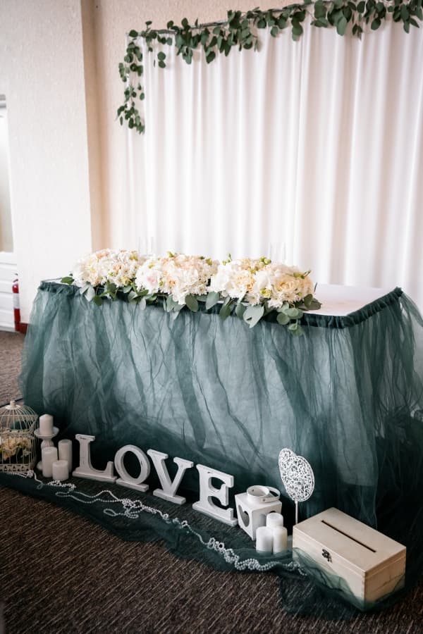 Fotografie de Studio Pozici la Biserica Penticostală Betel