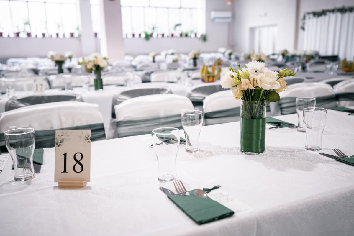 Fotografie de Studio Pozici la Biserica Penticostală Betel