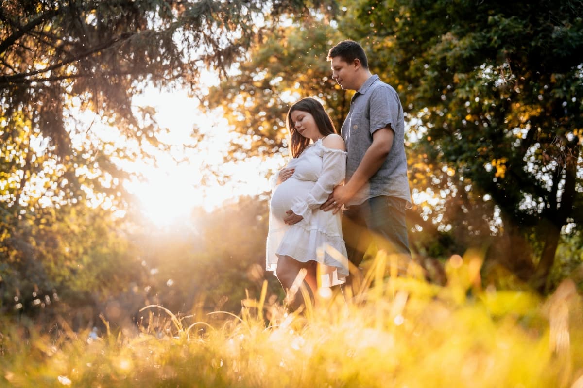 Fotografie de Studio Pozici la Parcul Tineretului