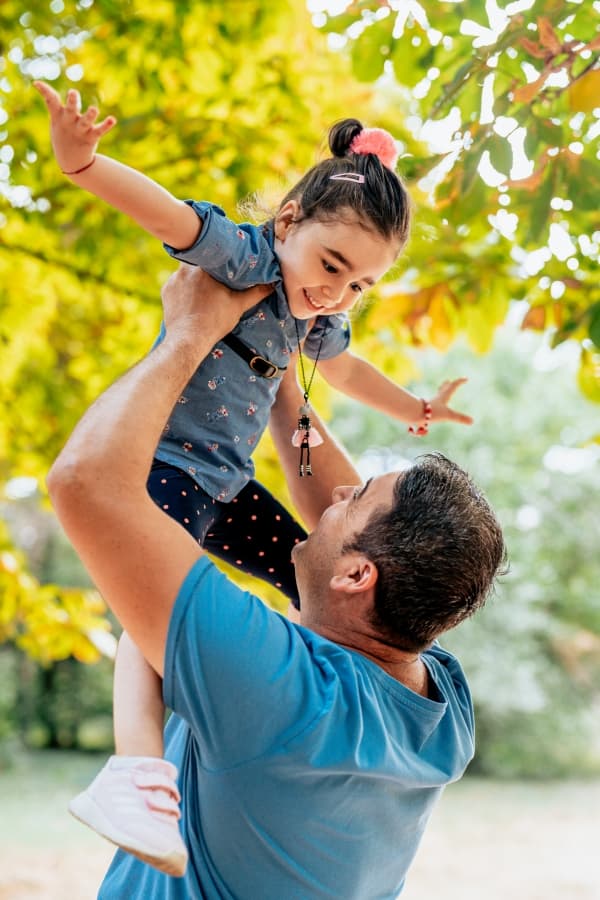 Fotografie de Studio Pozici la Parcul Tineretului