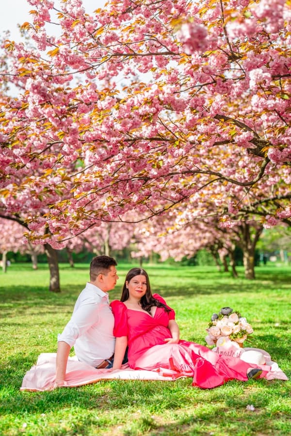 Gradina Japoneza - locatie pentru nunti in București, București