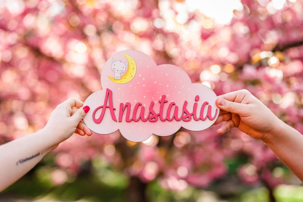 Fotografie de Studio Pozici la Gradina Japoneza