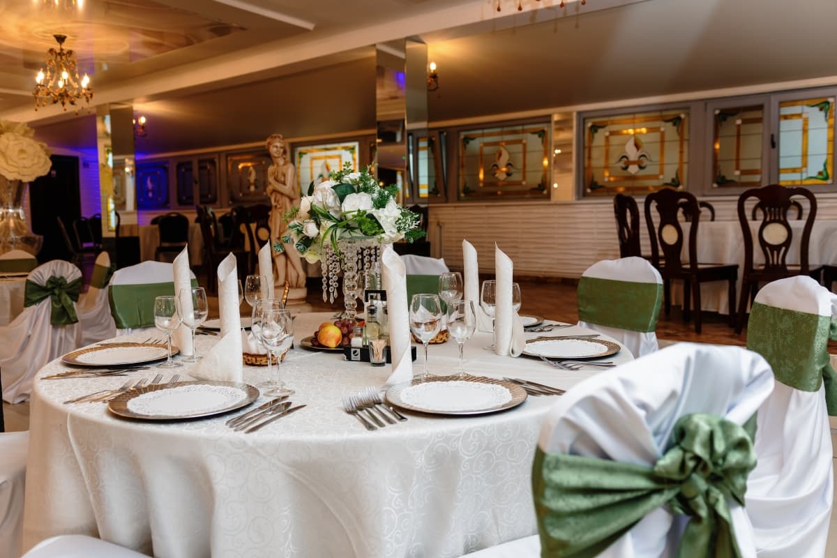 Fotografie de M Dima Foto Studio la Restaurant Old School