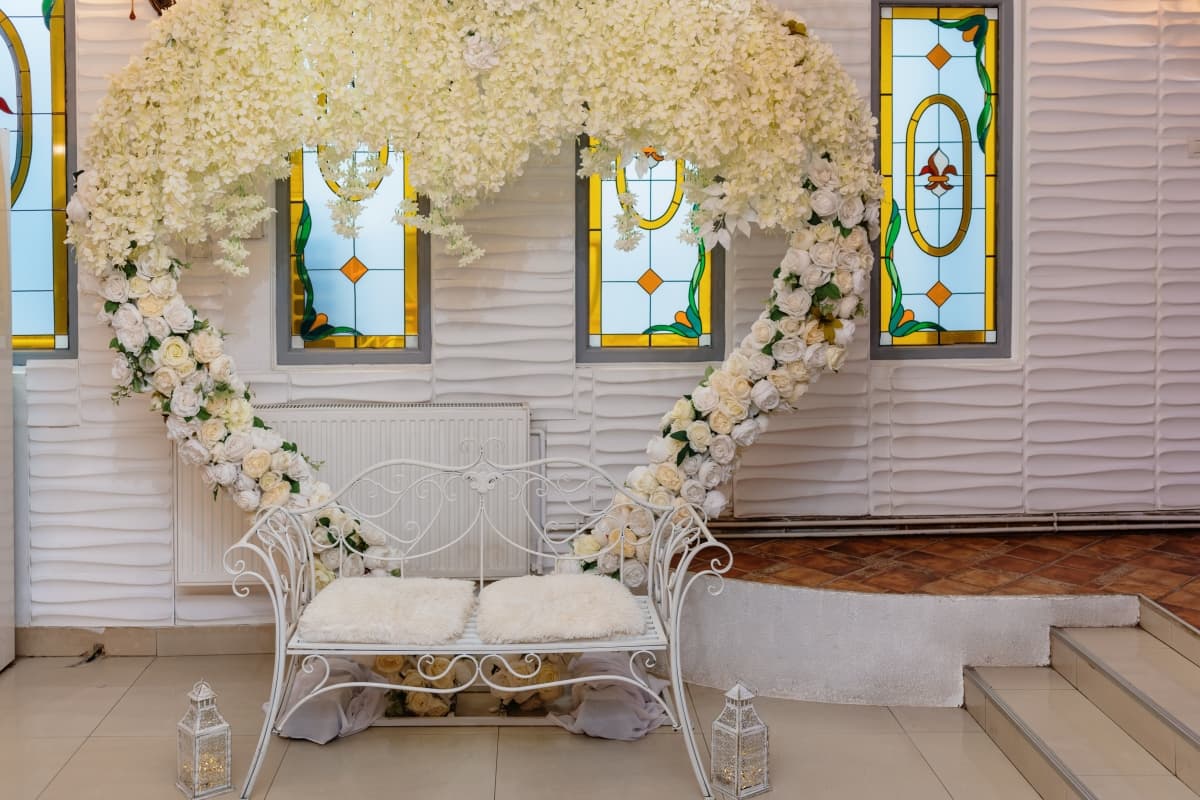 Fotografie de M Dima Foto Studio la Restaurant Old School