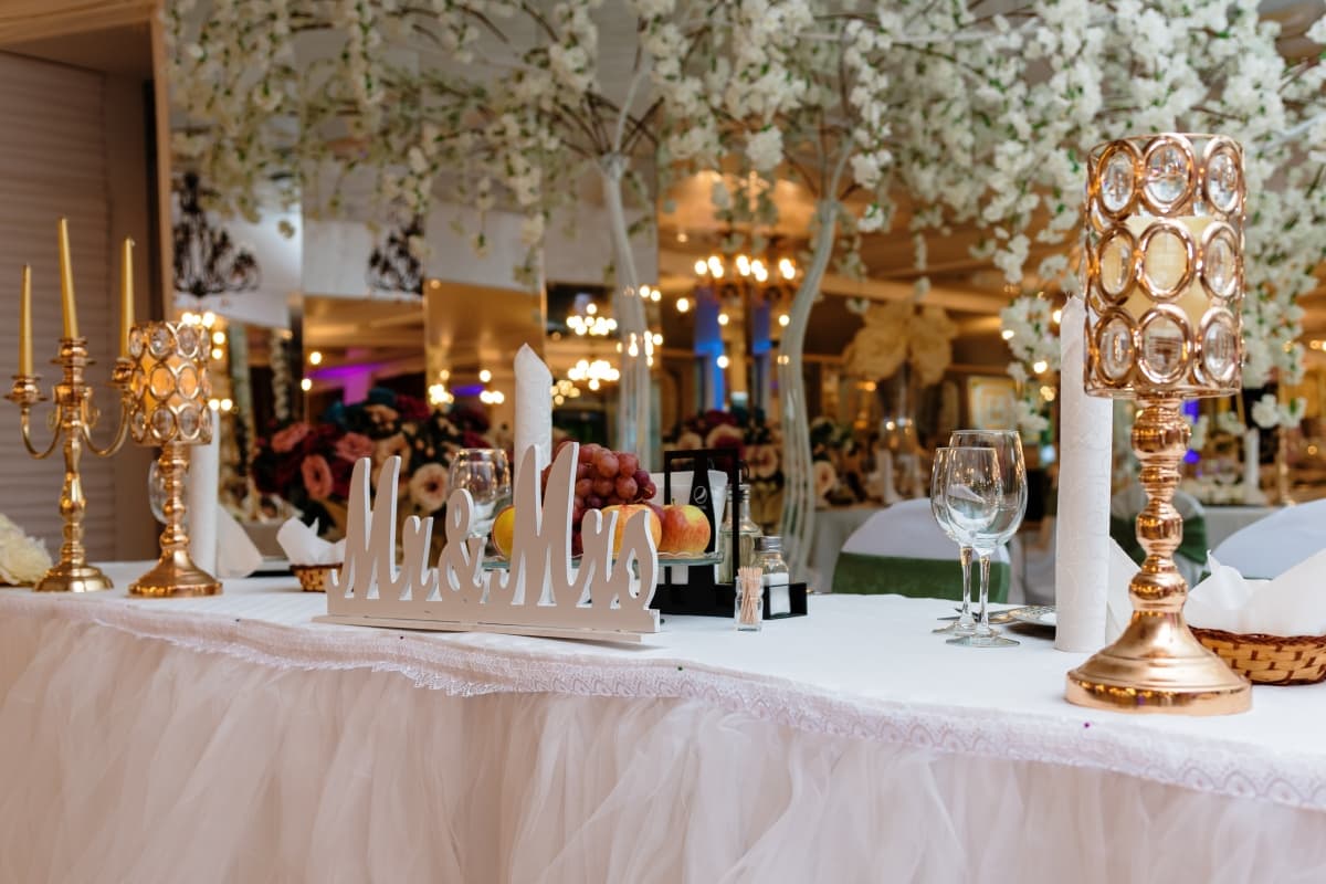 Fotografie de M Dima Foto Studio la Restaurant Old School