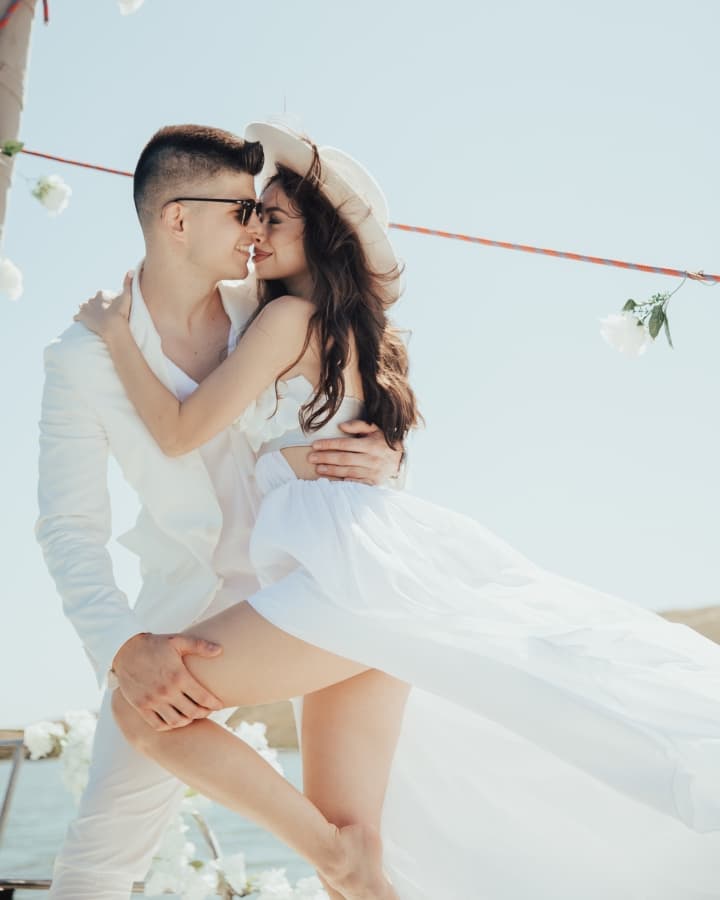 Fotografie de Framed Moments la LifeHarbour