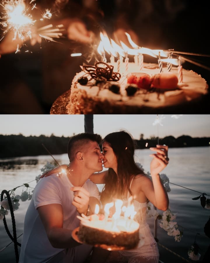 Fotografie de Framed Moments la LifeHarbour