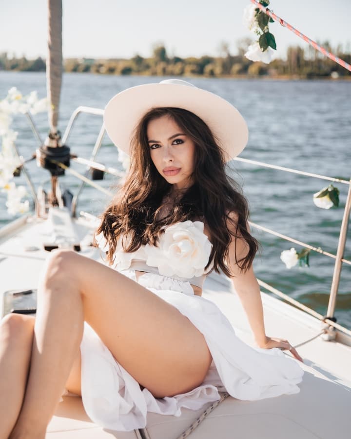 Fotografie de Framed Moments la LifeHarbour