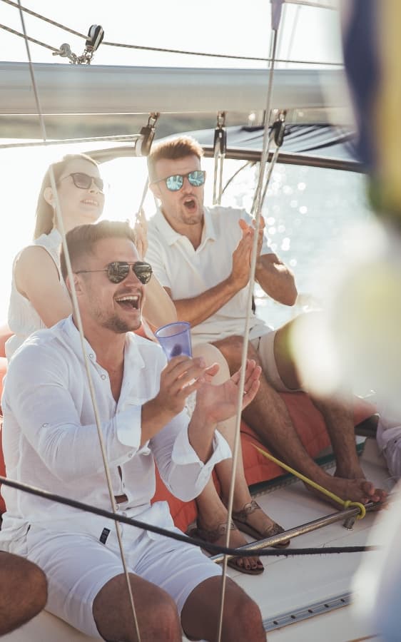 Fotografie de Framed Moments la LifeHarbour