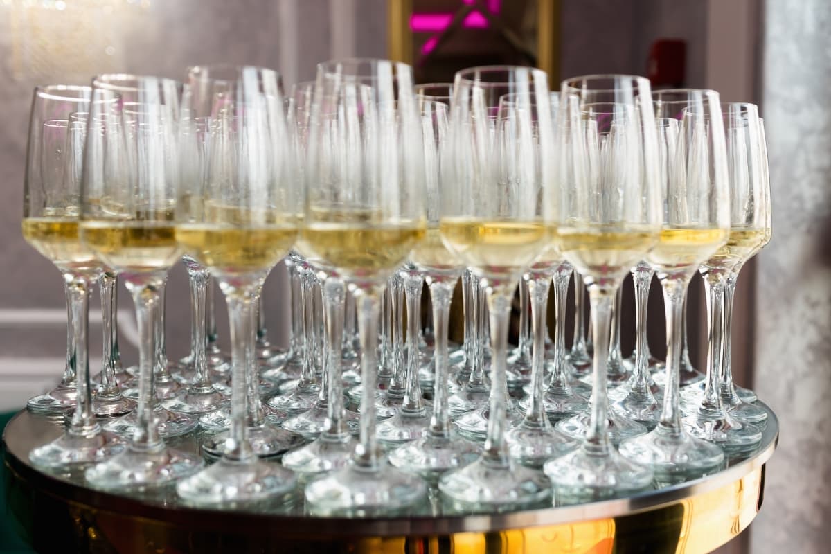 Fotografie de M Dima Foto Studio la Royal Palace Ballroom