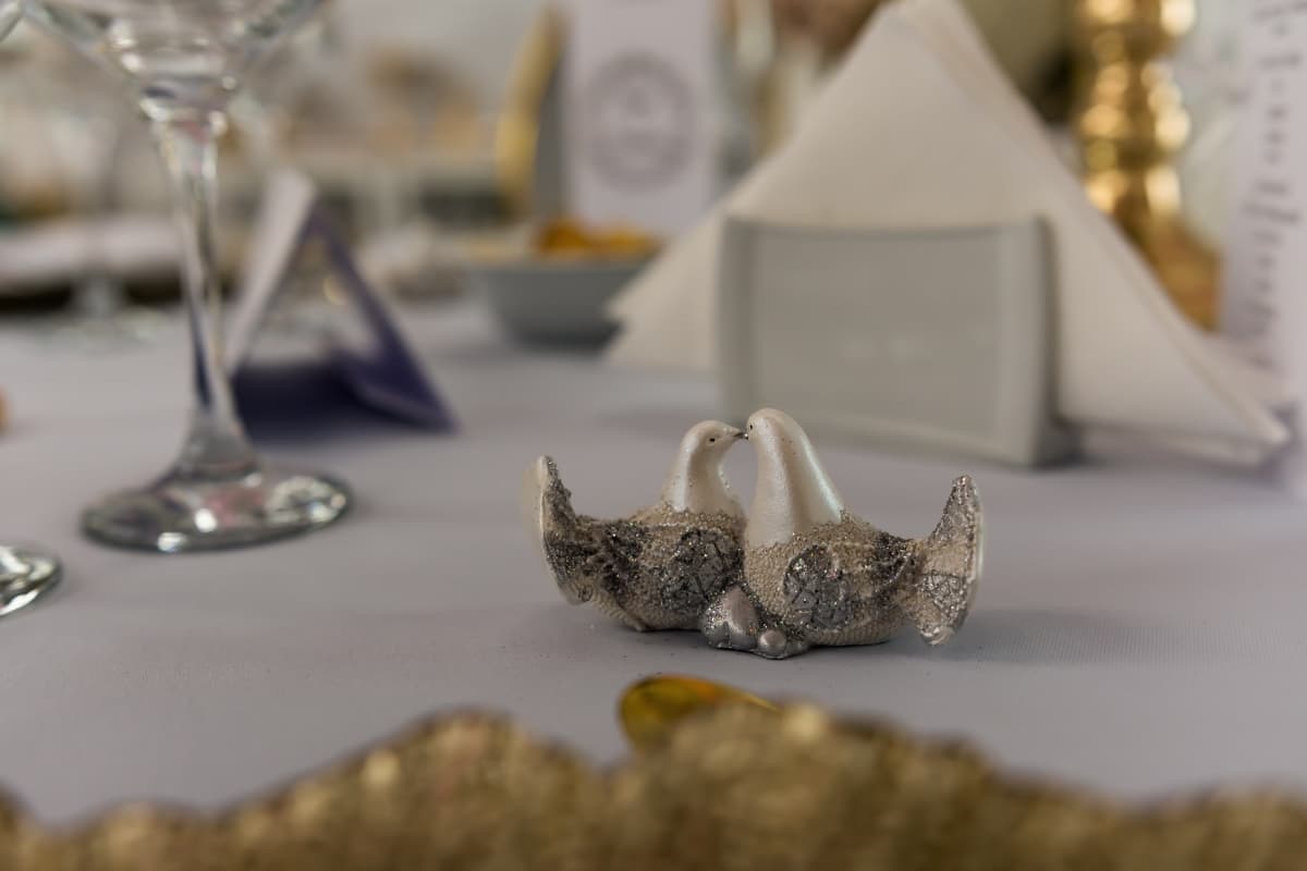 Fotografie de M Dima Foto Studio la Royal Palace Ballroom