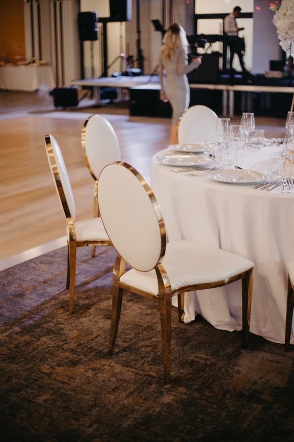 Hotel IZA - locatie pentru nunti in Sighetu Marmației, Maramureș