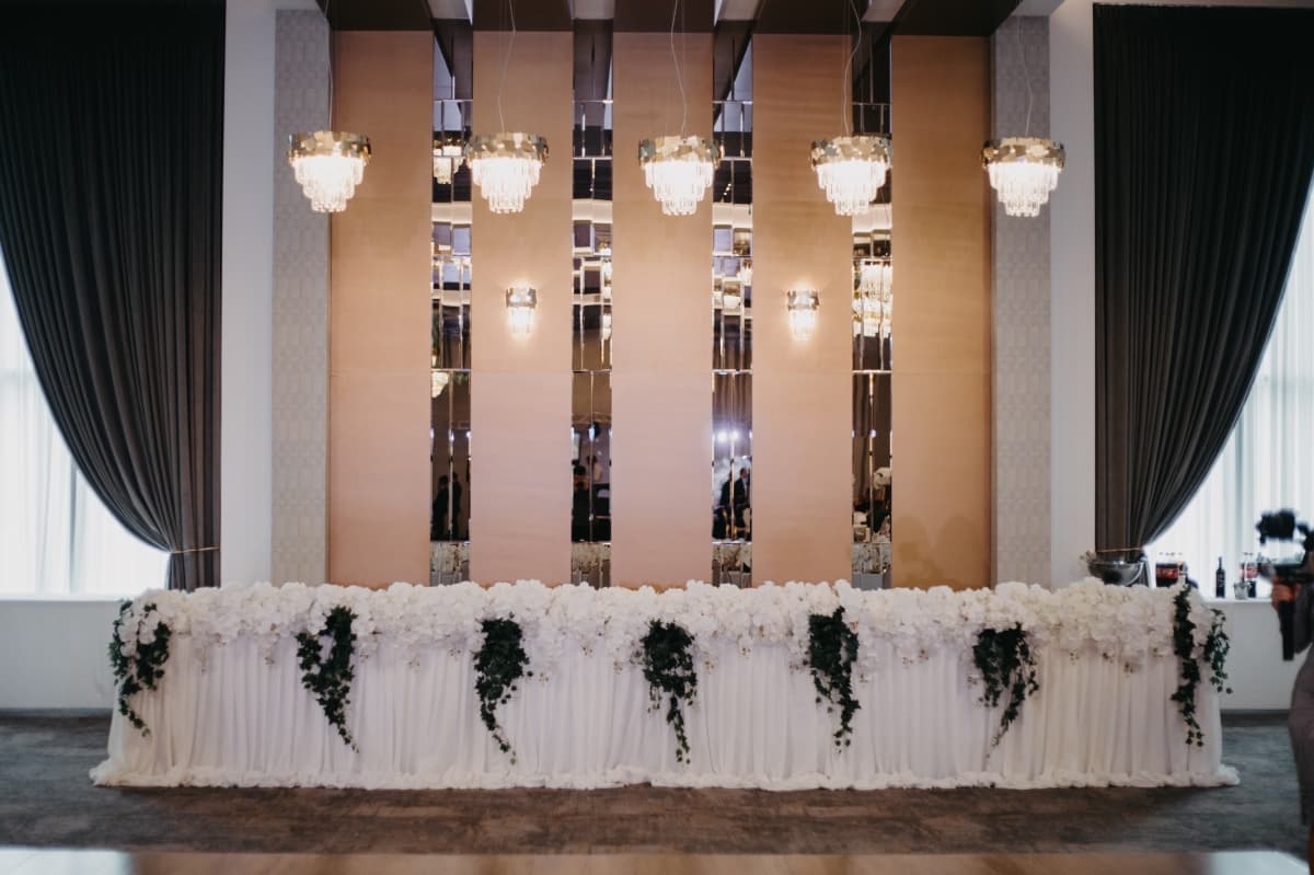 Hotel IZA - locatie pentru nunti in Sighetu Marmației, Maramureș