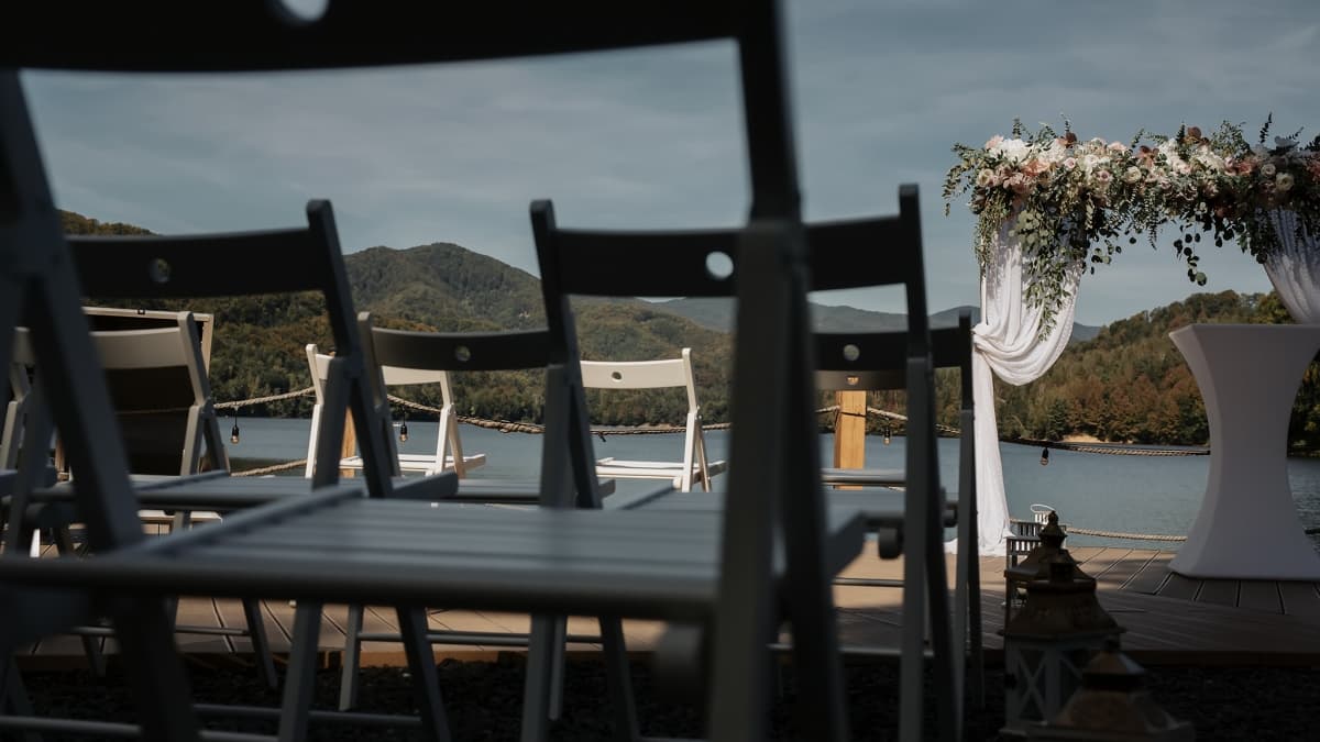 Fotografie de ByMariusValentin la Club Simared