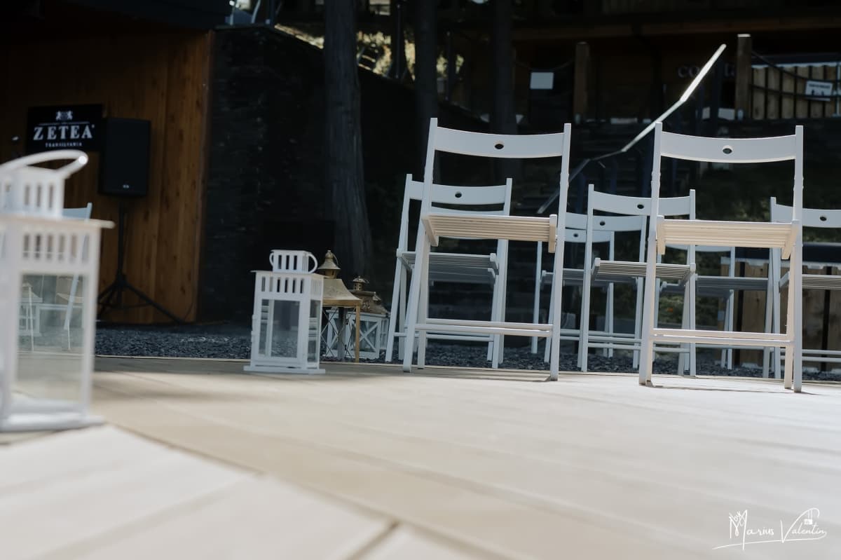 Fotografie de ByMariusValentin la Club Simared