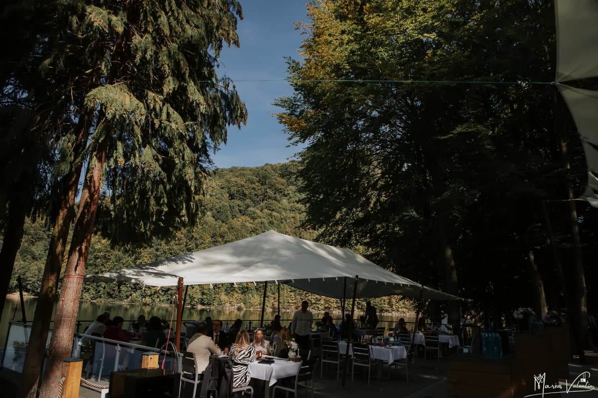 Fotografie de ByMariusValentin la Club Simared