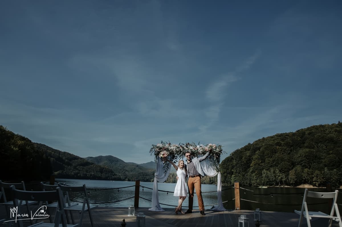 Fotografie de ByMariusValentin la Club Simared