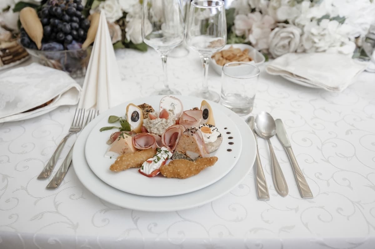 Fotografie de ByMariusValentin la Imperial Ballroom