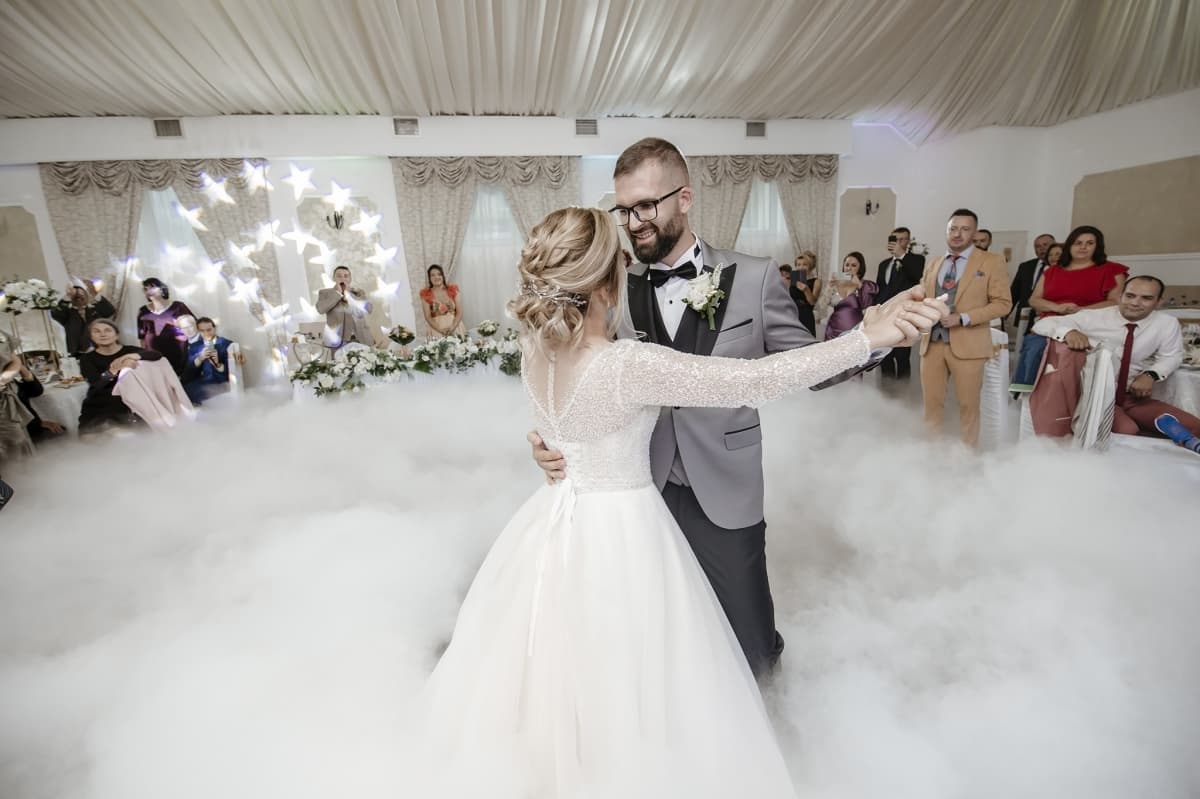 Fotografie de ByMariusValentin la Imperial Ballroom