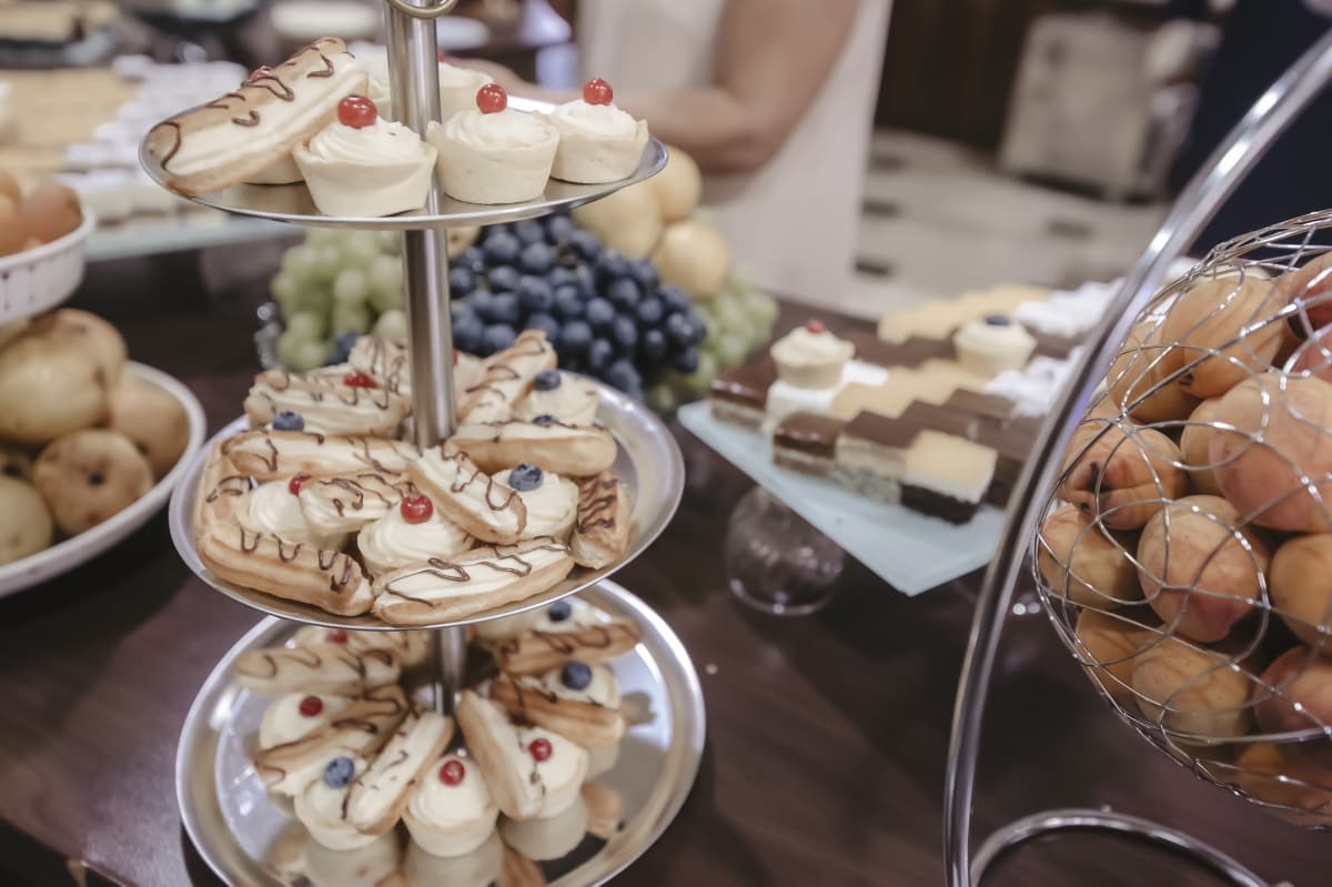 Hotel Metropolis  - locatie pentru nunti in Bistrița, Bistrița-Năsăud