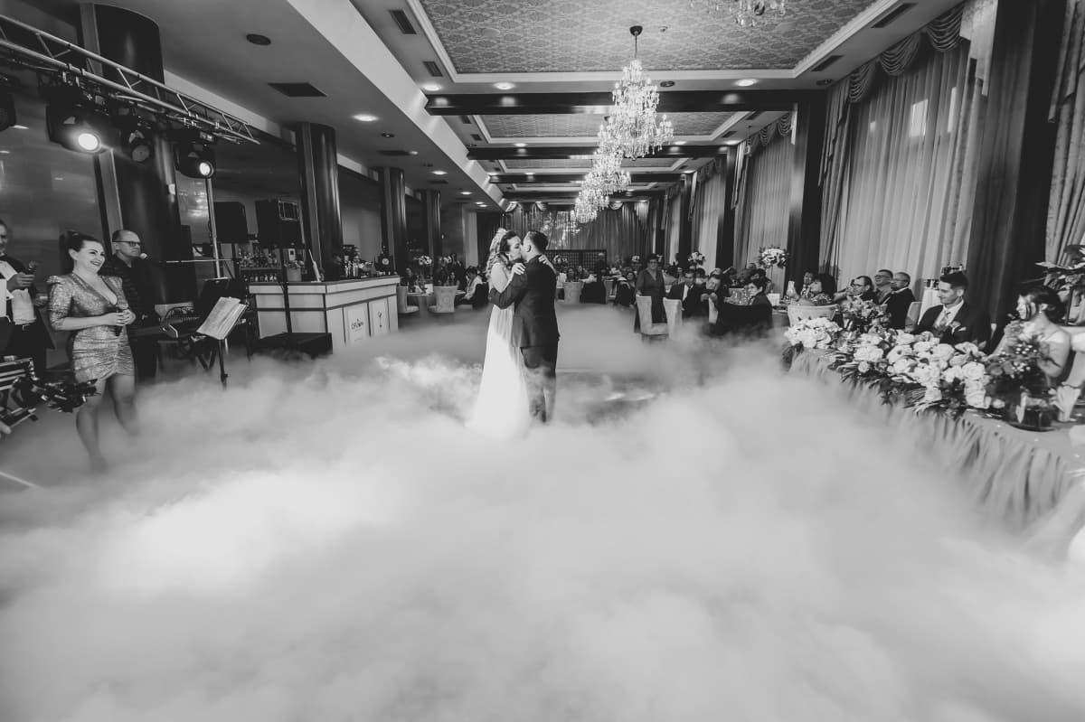 Fotografie de ByMariusValentin la Hotel Metropolis 