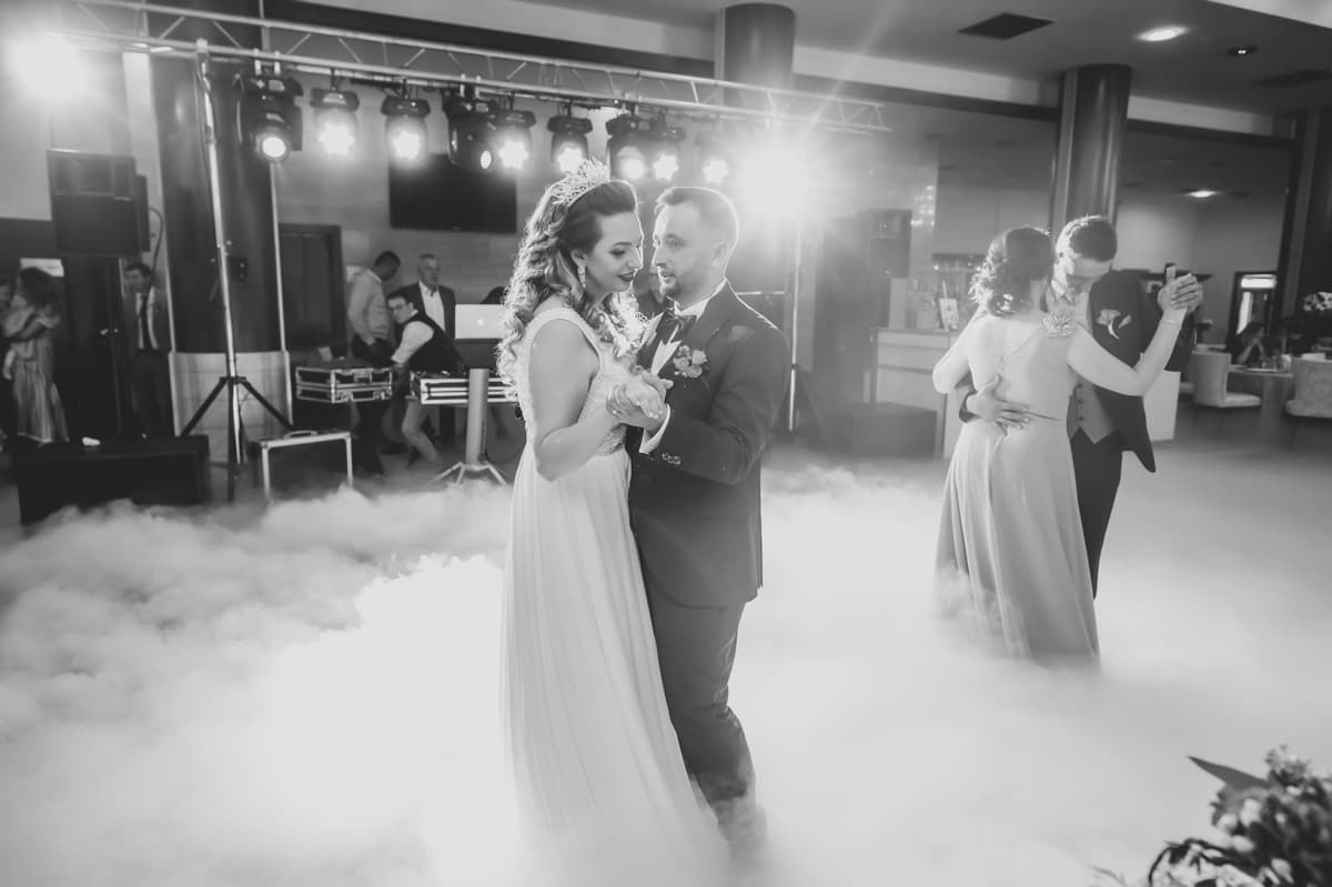 Fotografie de ByMariusValentin la Hotel Metropolis 