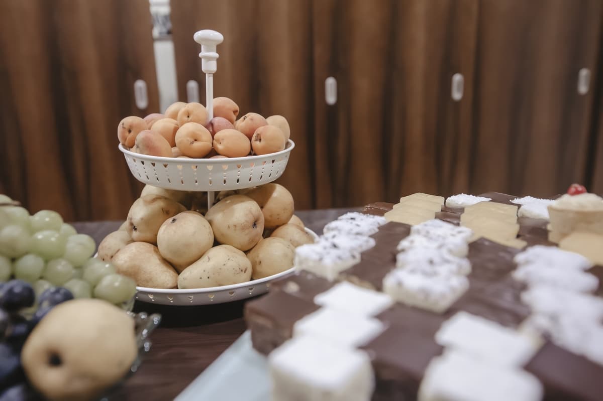 Fotografie de ByMariusValentin la Hotel Metropolis 