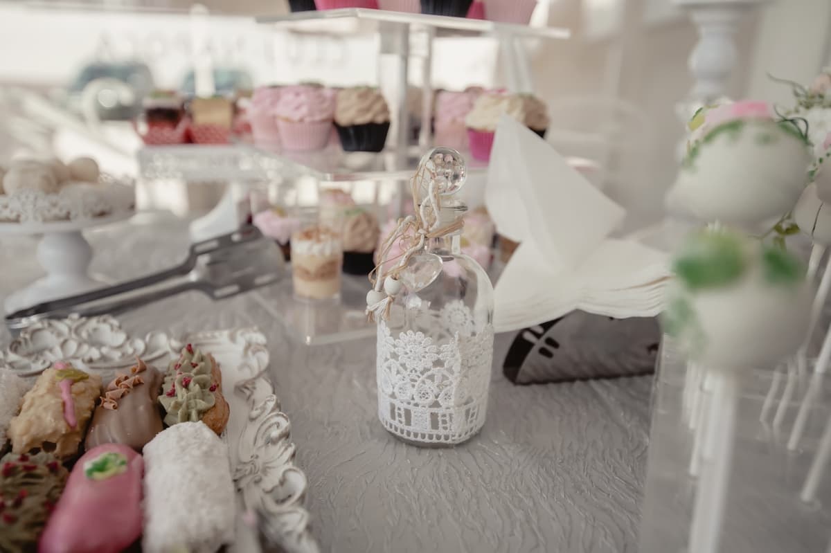 Fotografie de ByMariusValentin la Bistro Ballroom Center