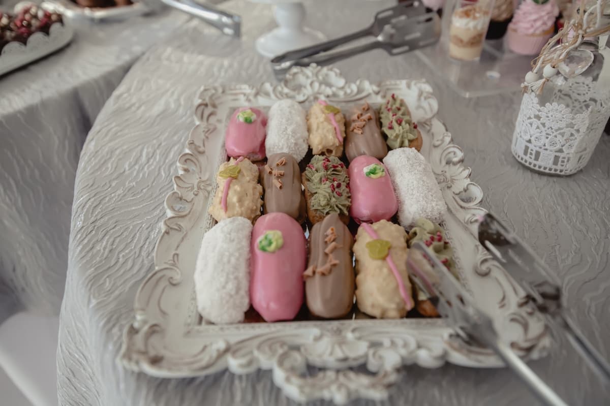 Bistro Ballroom Center - locatie pentru nunti in Cluj-Napoca, Cluj