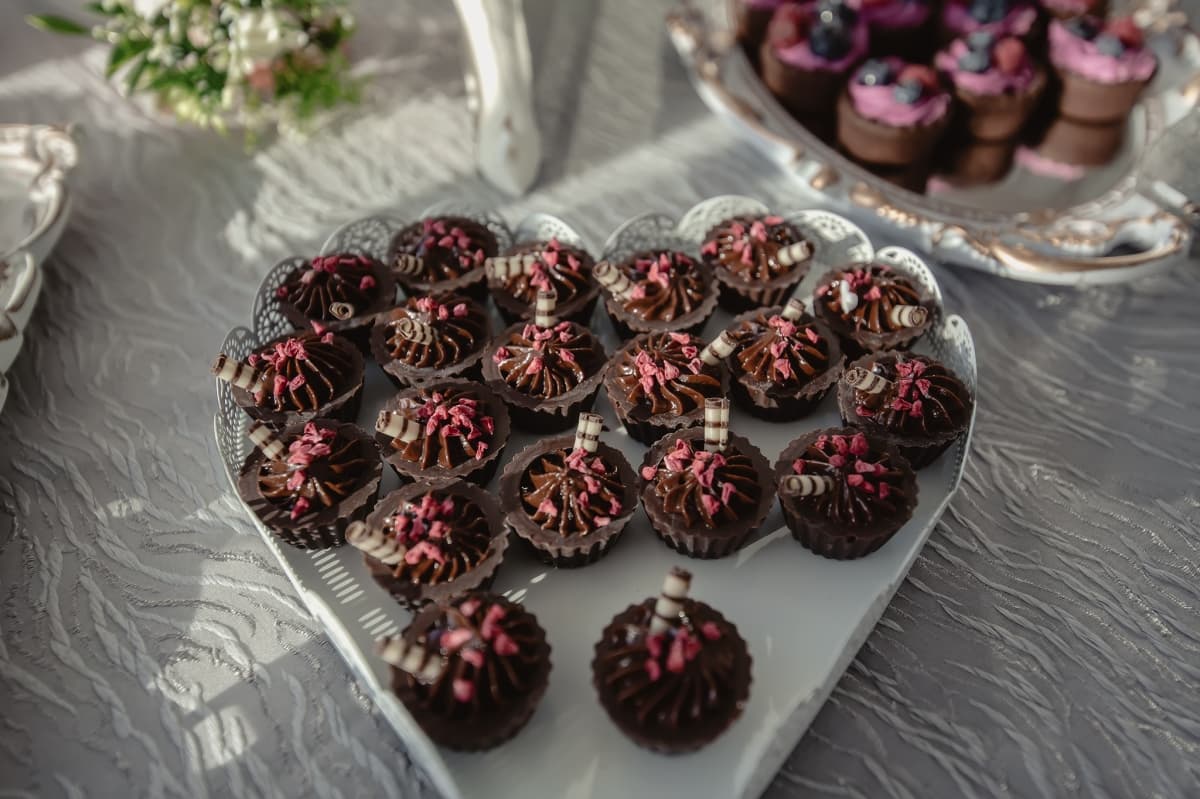 Fotografie de ByMariusValentin la Bistro Ballroom Center