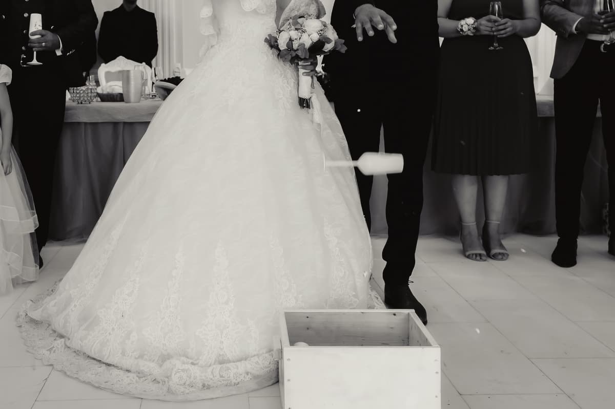 Fotografie de ByMariusValentin la Bistro Ballroom Center