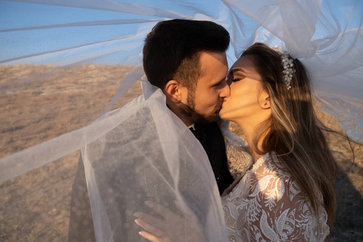 Fotografie de Foto Artis la Cetatea Enisala