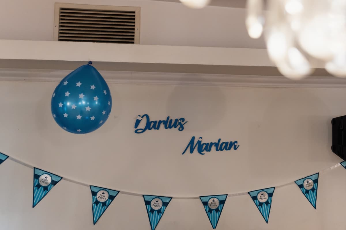 Fotografie de M Dima Foto Studio la Trattoria La Nave