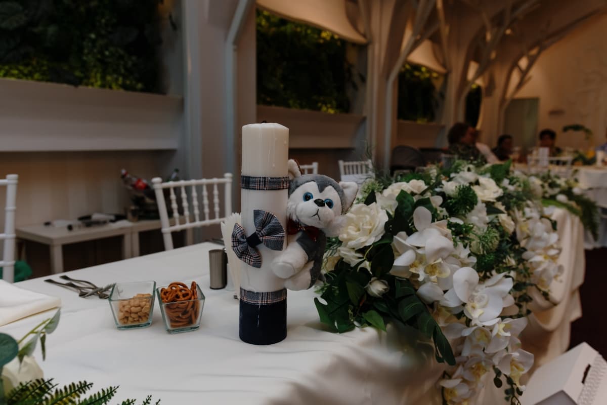 Fotografie de M Dima Foto Studio la Simfonia Ballroom