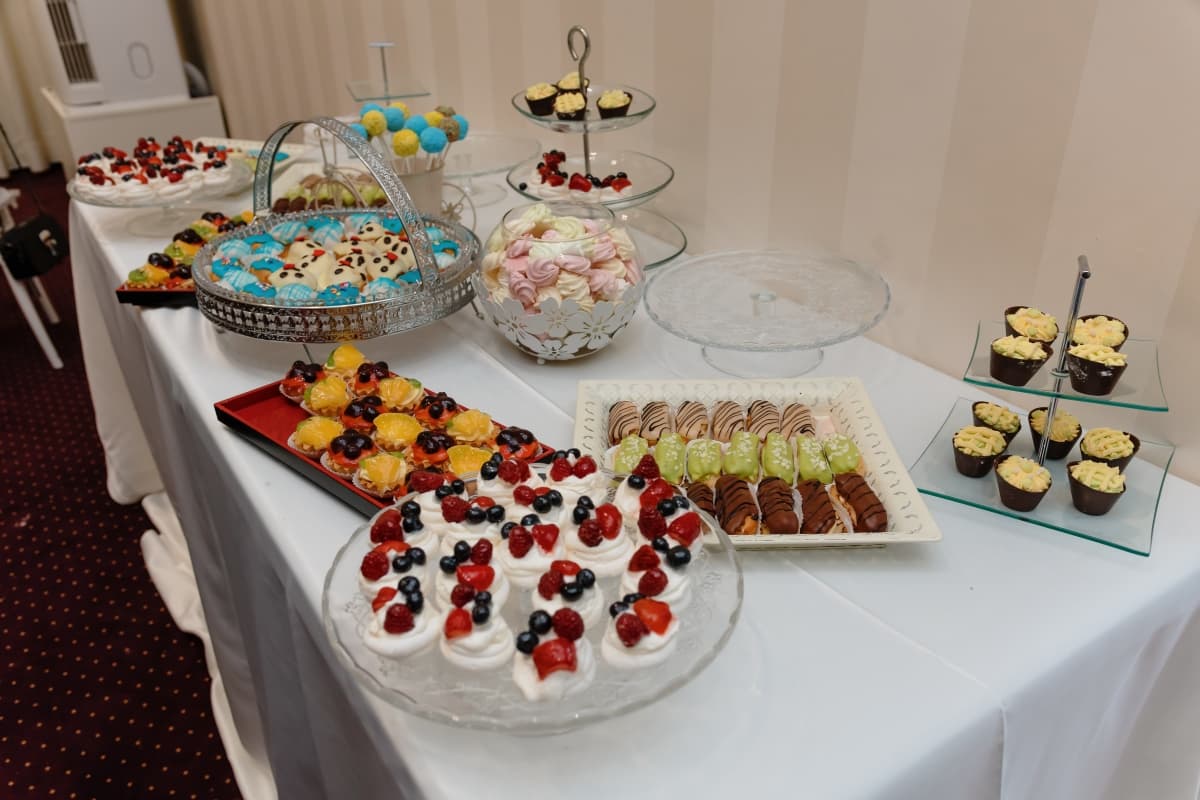 Fotografie de M Dima Foto Studio la Simfonia Ballroom