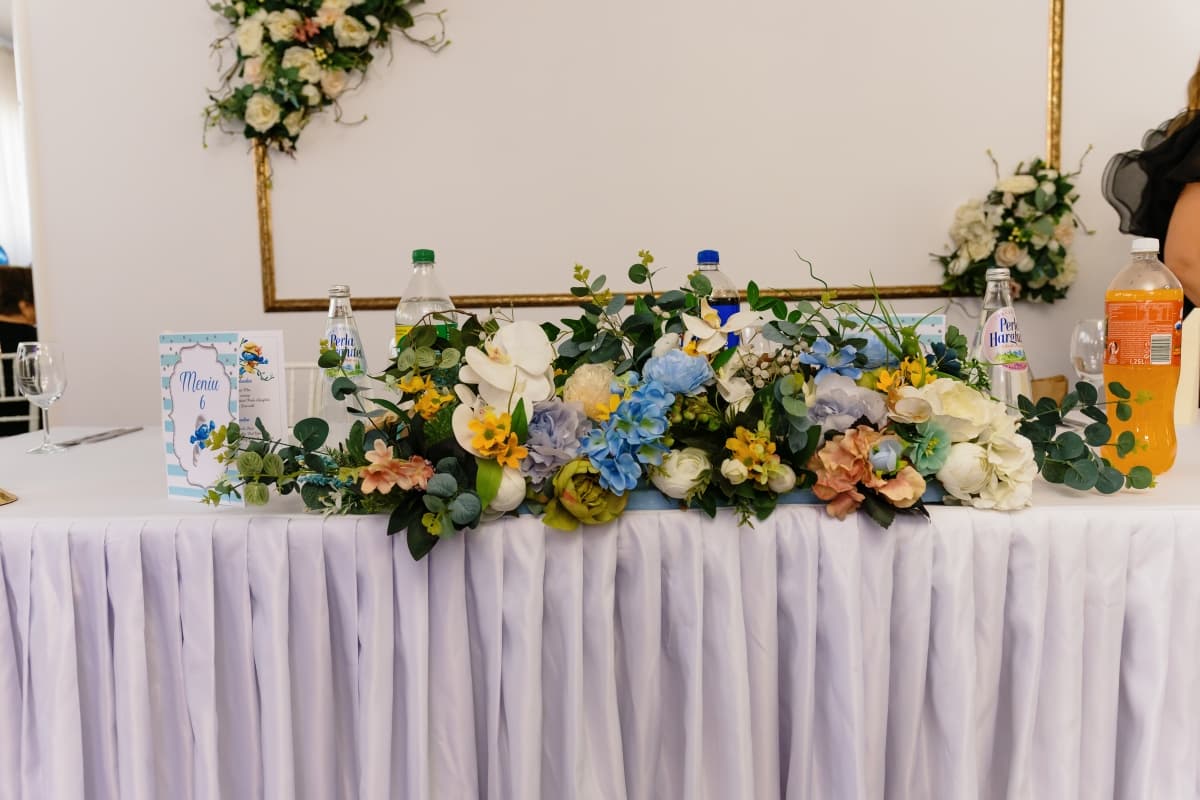 Fotografie de M Dima Foto Studio la La Mami Acasa