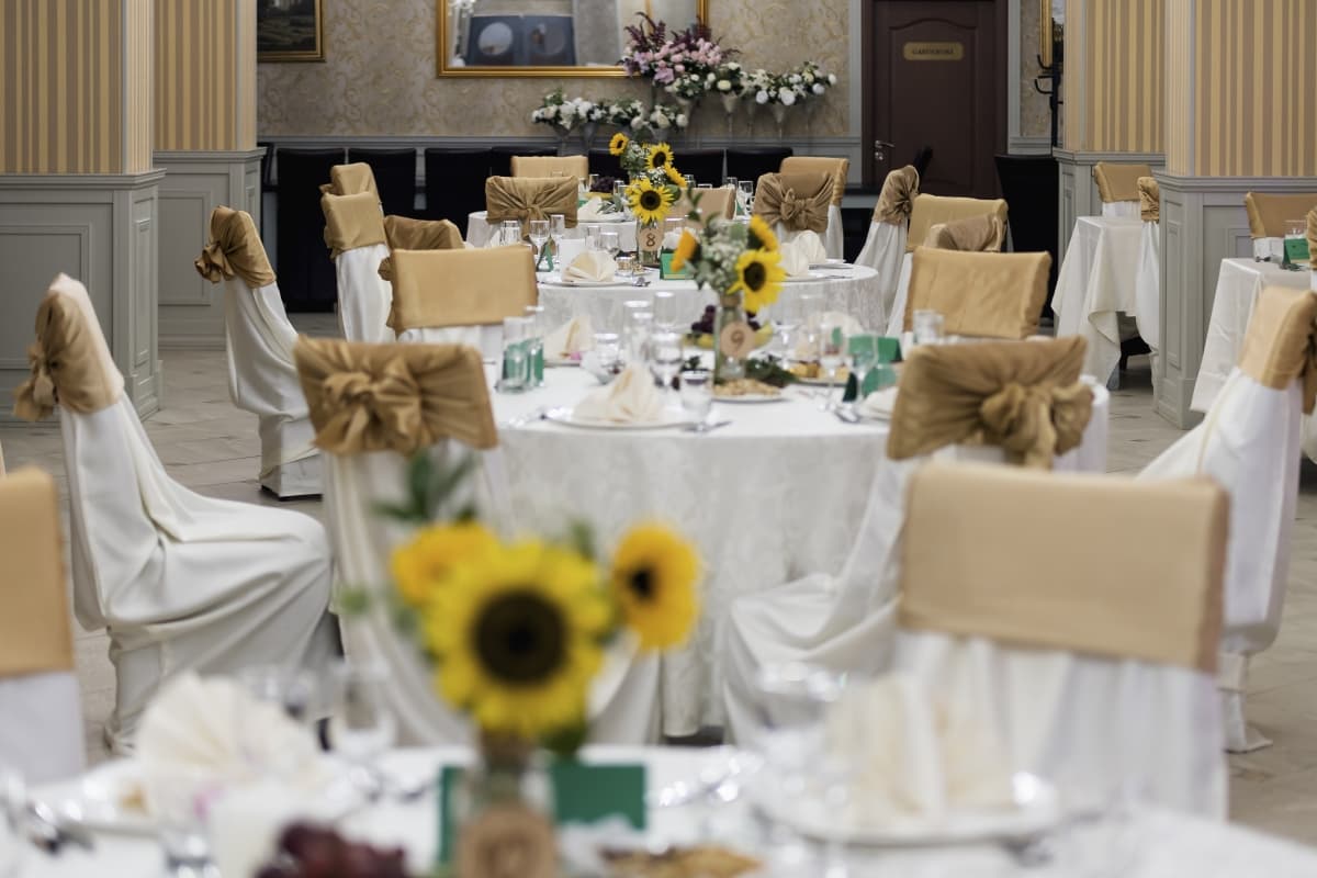 Fotografie de M Dima Foto Studio la Hotel Valahia