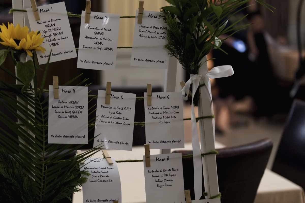 Hotel Valahia - locatie pentru nunti in Târgoviște, Dâmbovița