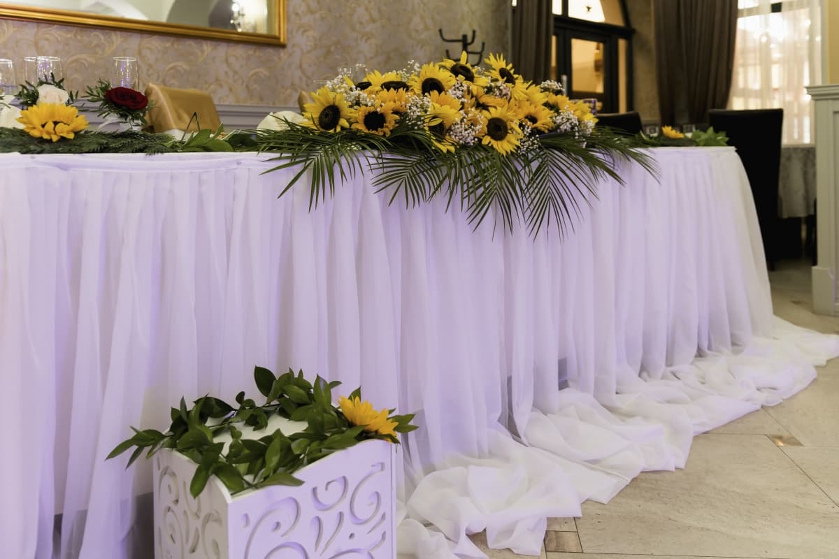 Fotografie de M Dima Foto Studio la Hotel Valahia