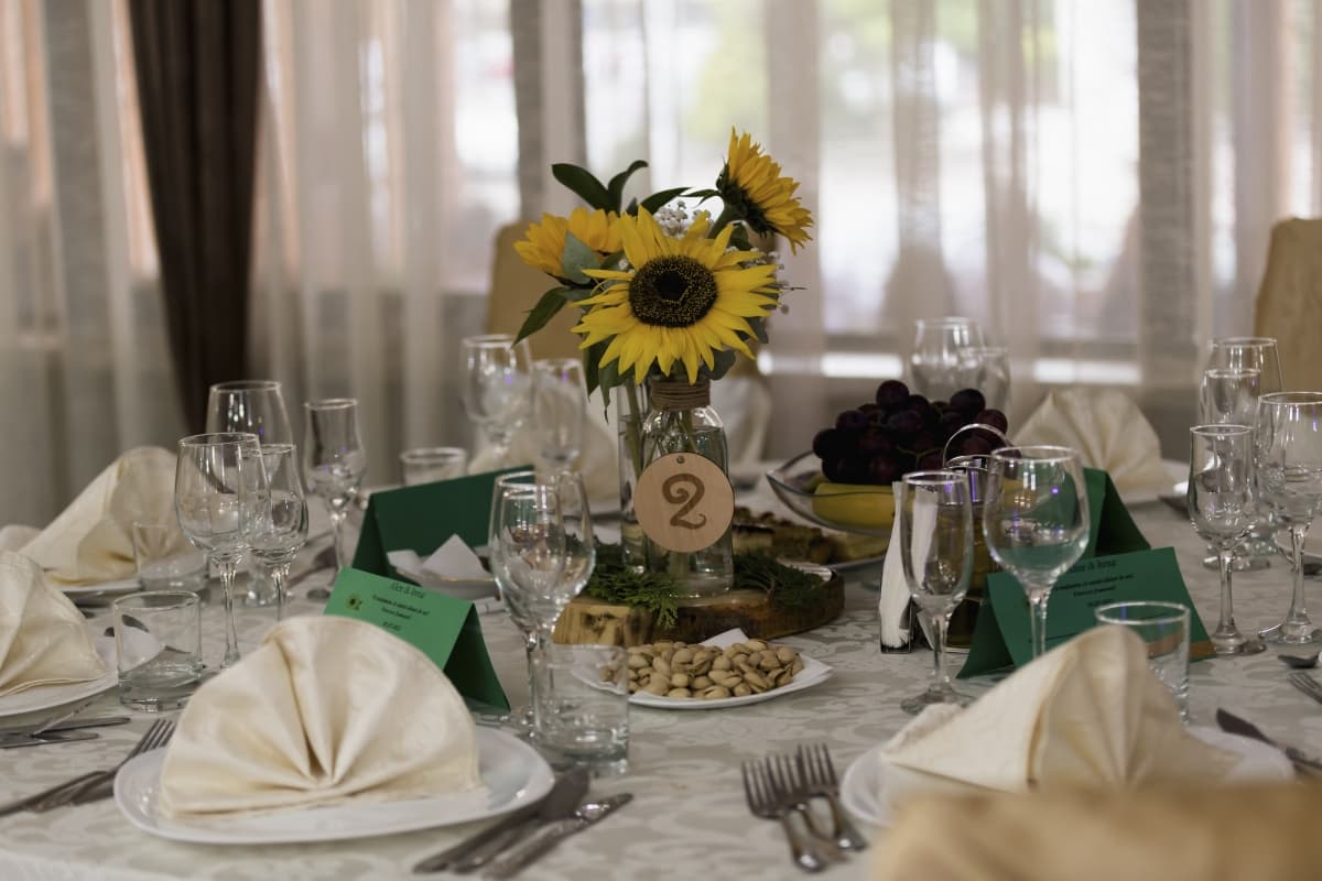 Fotografie de M Dima Foto Studio la Hotel Valahia