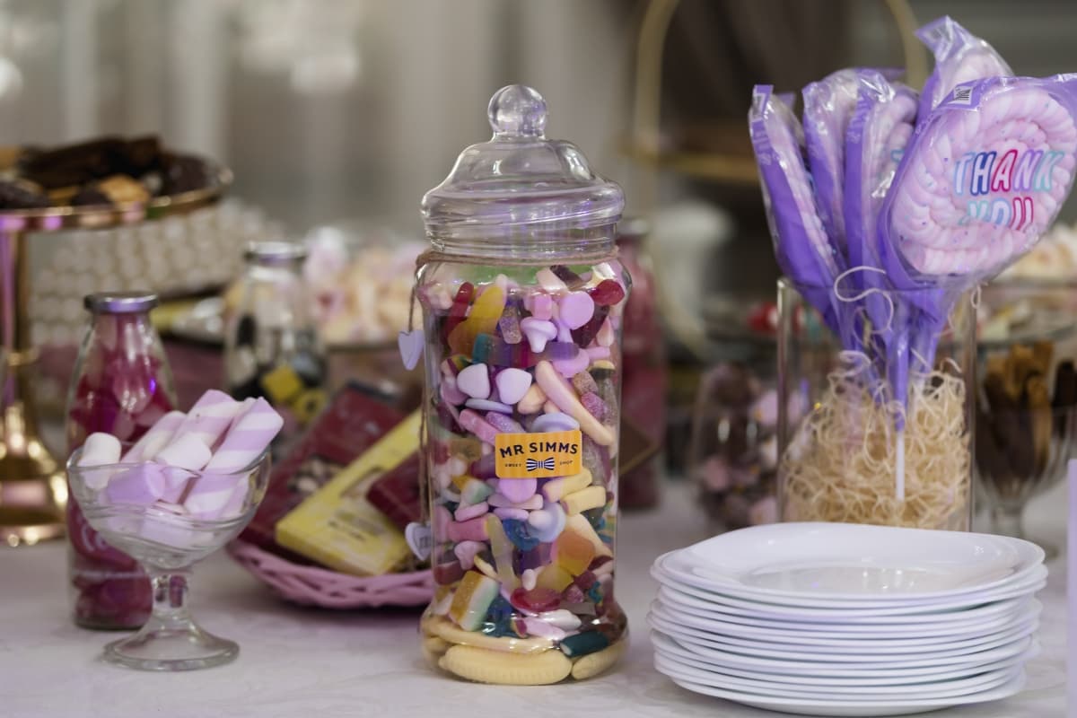 Fotografie de M Dima Foto Studio la Hotel Valahia