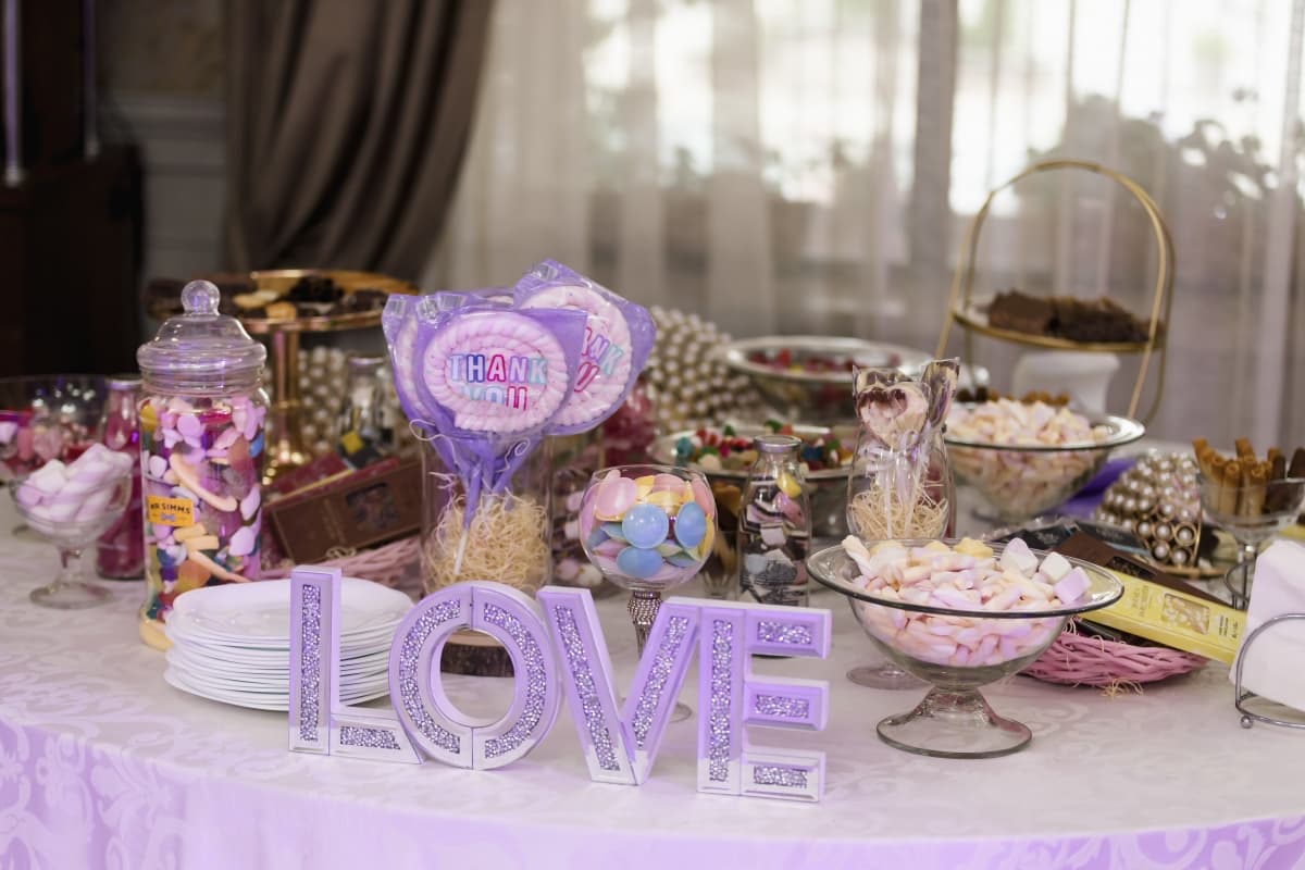 Fotografie de M Dima Foto Studio la Hotel Valahia