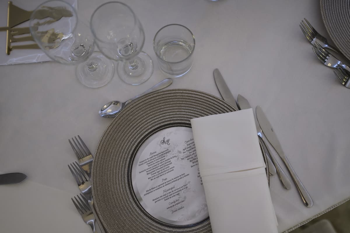 Fotografie de M Dima Foto Studio la Hotel Trotus - Imperial Ballroom