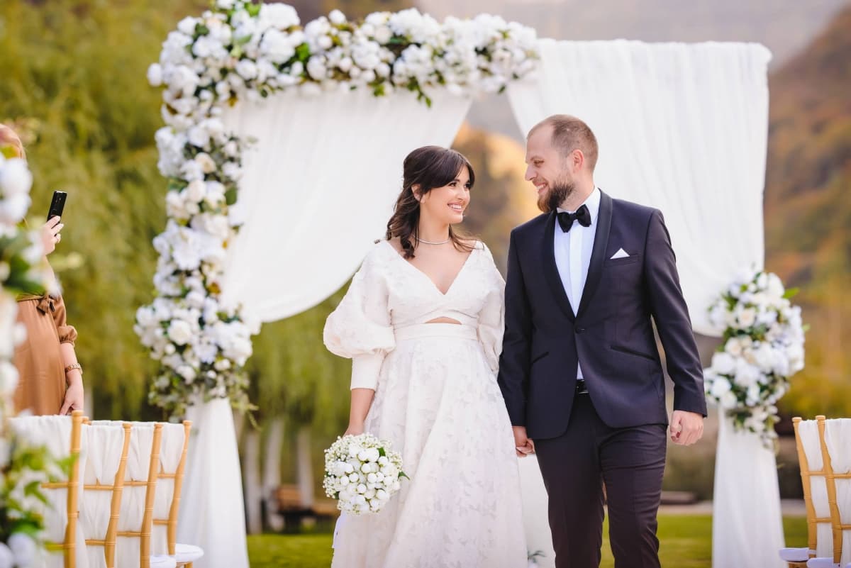 Fotografie de Constantin Alin la Hotel Class