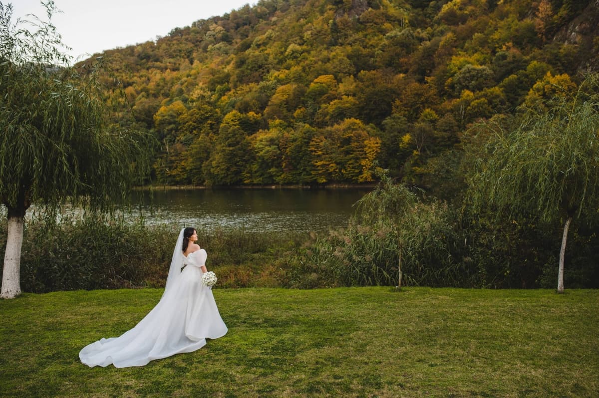 Fotografie de Constantin Alin la Hotel Class
