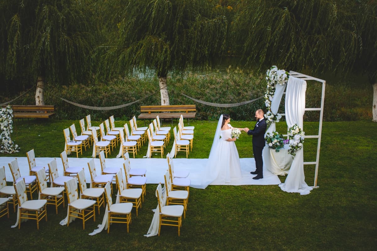 Fotografie de Constantin Alin la Hotel Class