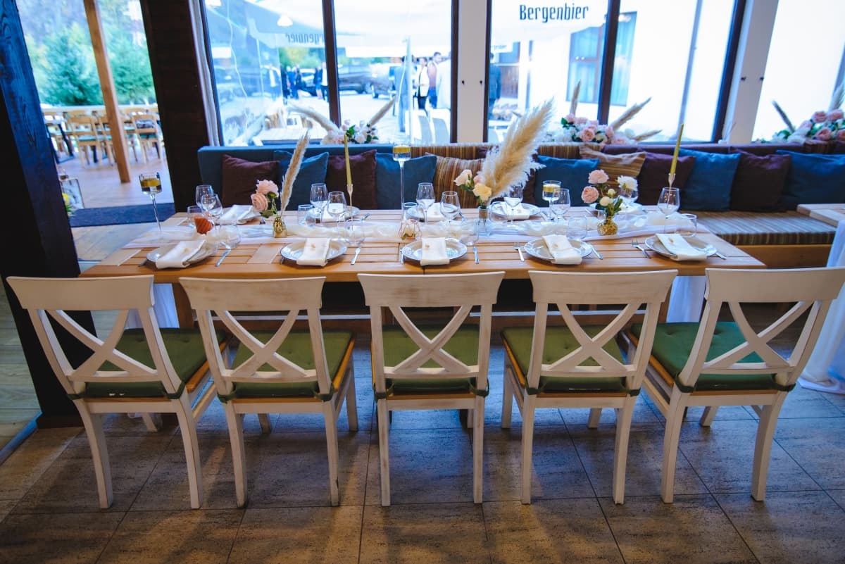 Fotografie de Constantin Alin la Hotel Class