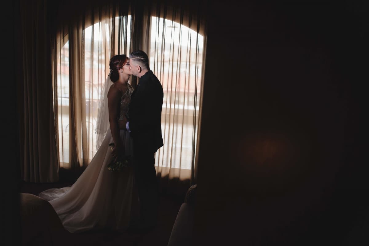 Simfonia Boutique Hotel - locatie pentru nunti in Râmnicu Vâlcea, Vâlcea