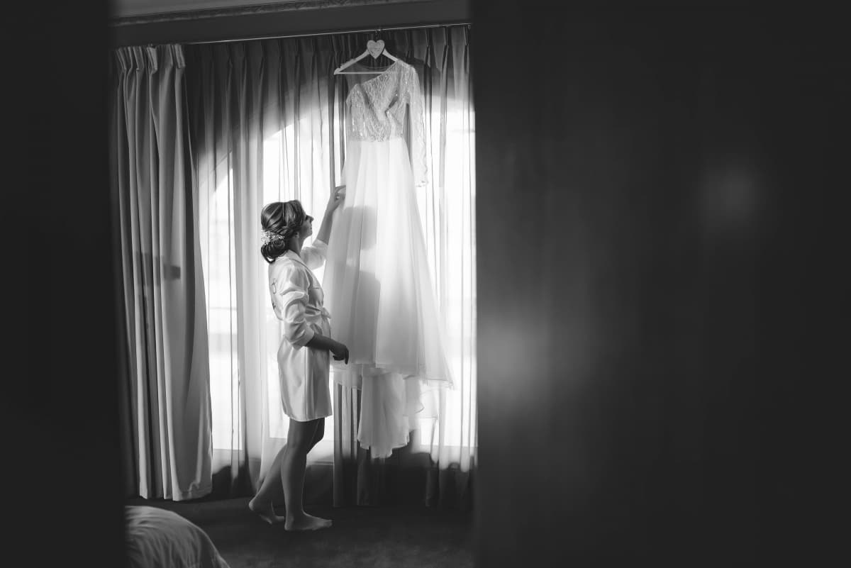 Simfonia Boutique Hotel - locatie pentru nunti in Râmnicu Vâlcea, Vâlcea