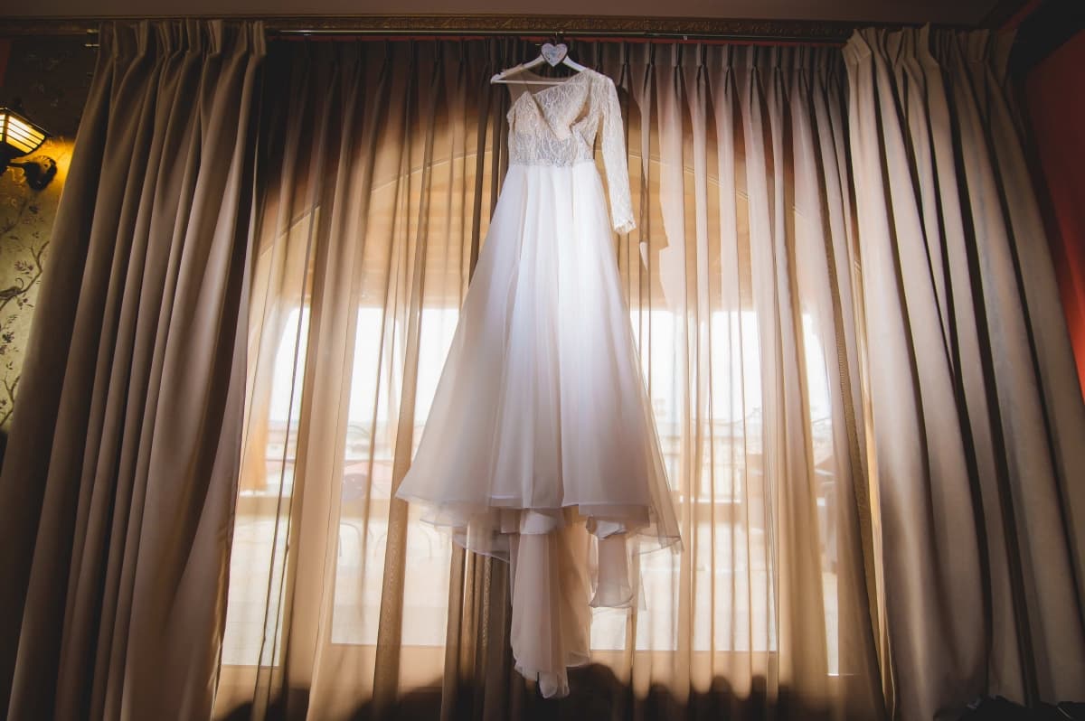 Fotografie de Constantin Alin la Simfonia Boutique Hotel